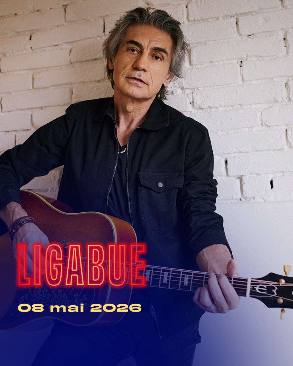 Ligabue