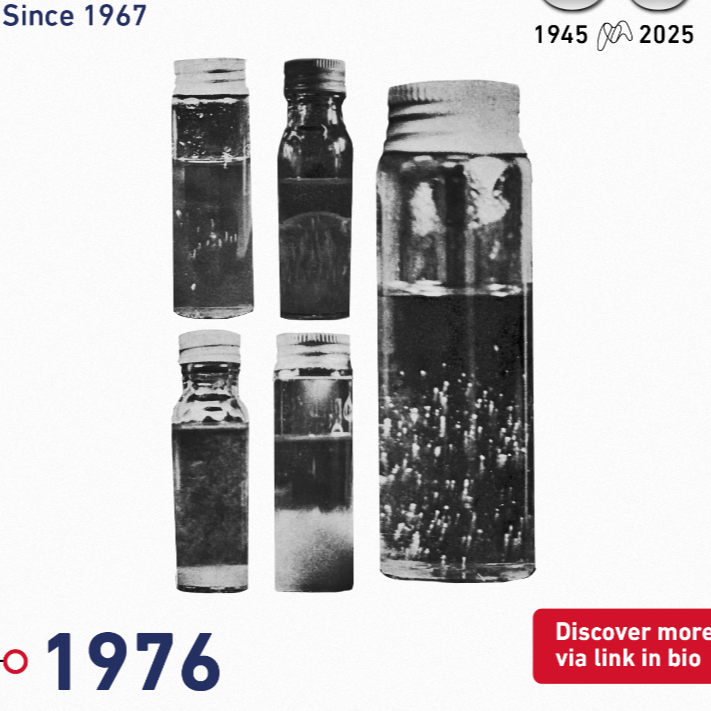 JMM 1976