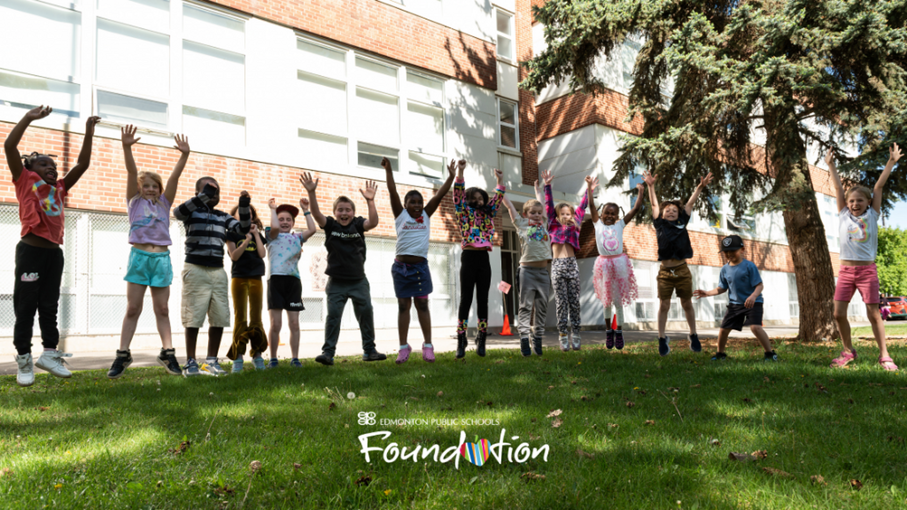 School&rsquo;s Out for Summer! 