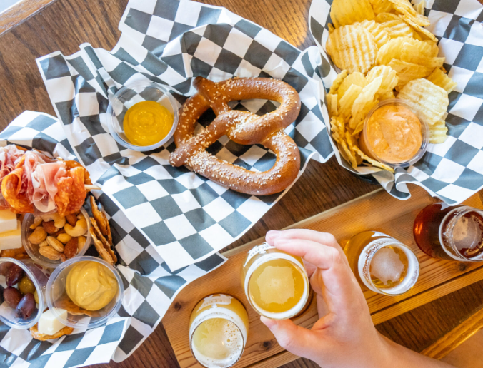 -tasty-two-day-getaway-in-the-ottawa-valley/