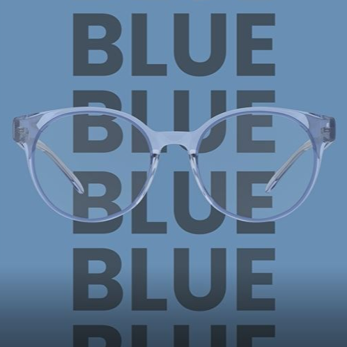 Colour of the month june