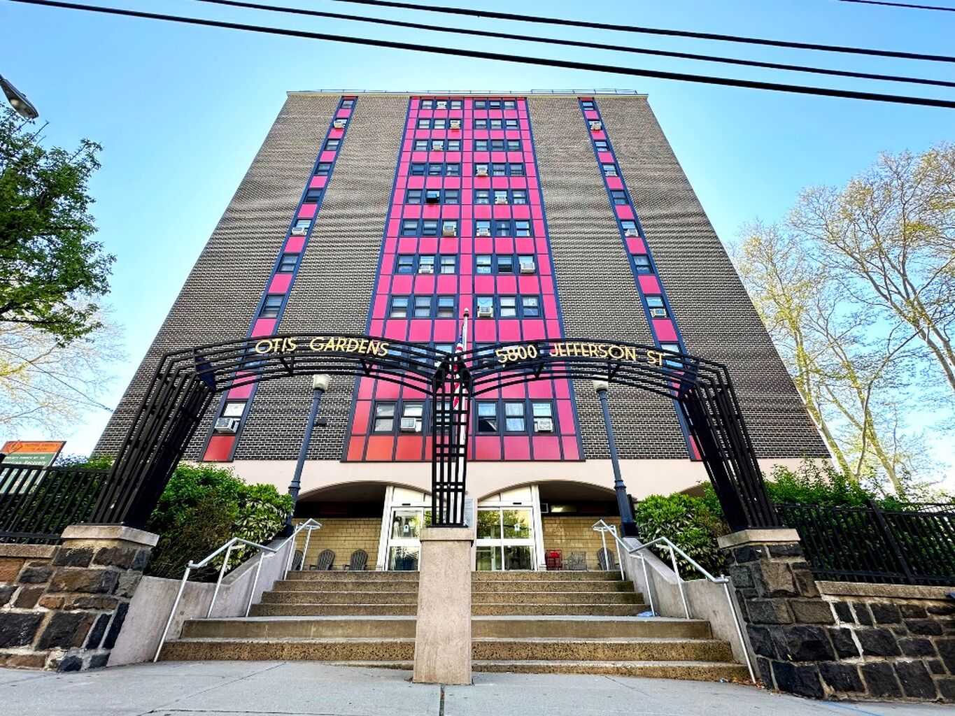 &lsquo;Progress and Prosperity&rsquo; In West New York By The Numbers: The Struggle For More Affordable Housing Continues 