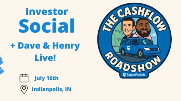Indianapolis Meetup