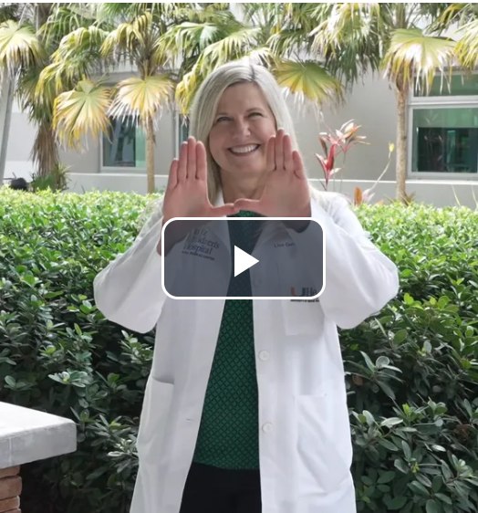 Room to Grow: UM School Health Initiative to Offer Health Care to More School Kids