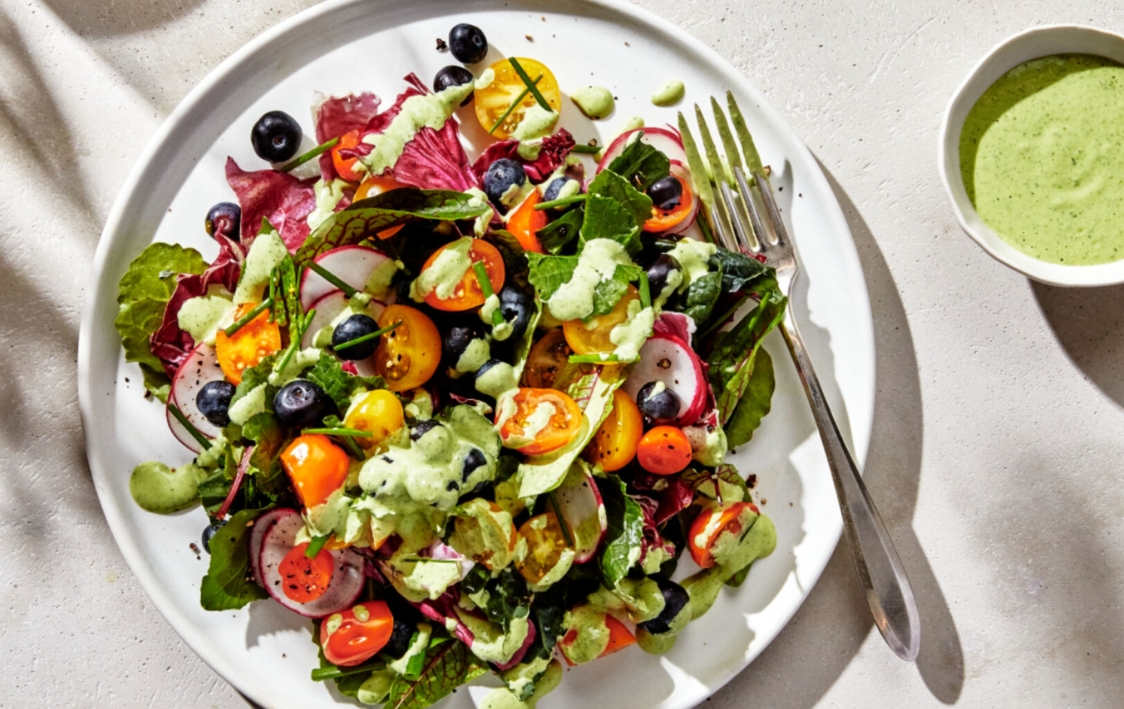 Summer: Food Guides, Grilling Recipes & More | Whole Foods Market