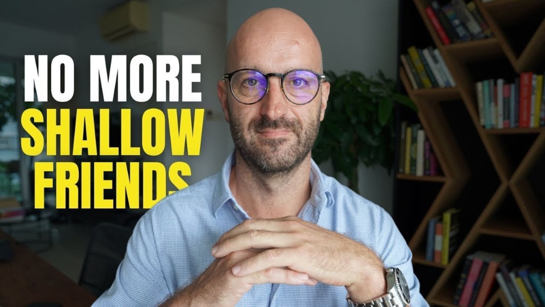 7 life lessons in my 40s I wish I knew sooner