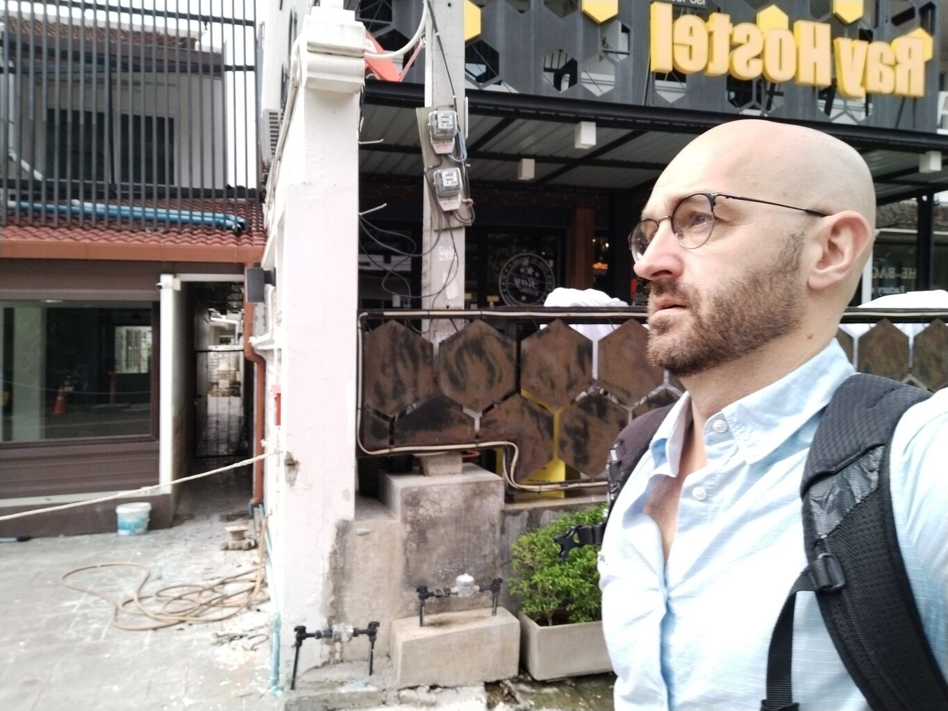I lived in Chiang Mai for 2 years&mdash;here&rsquo;s why so many digital nomads are leaving