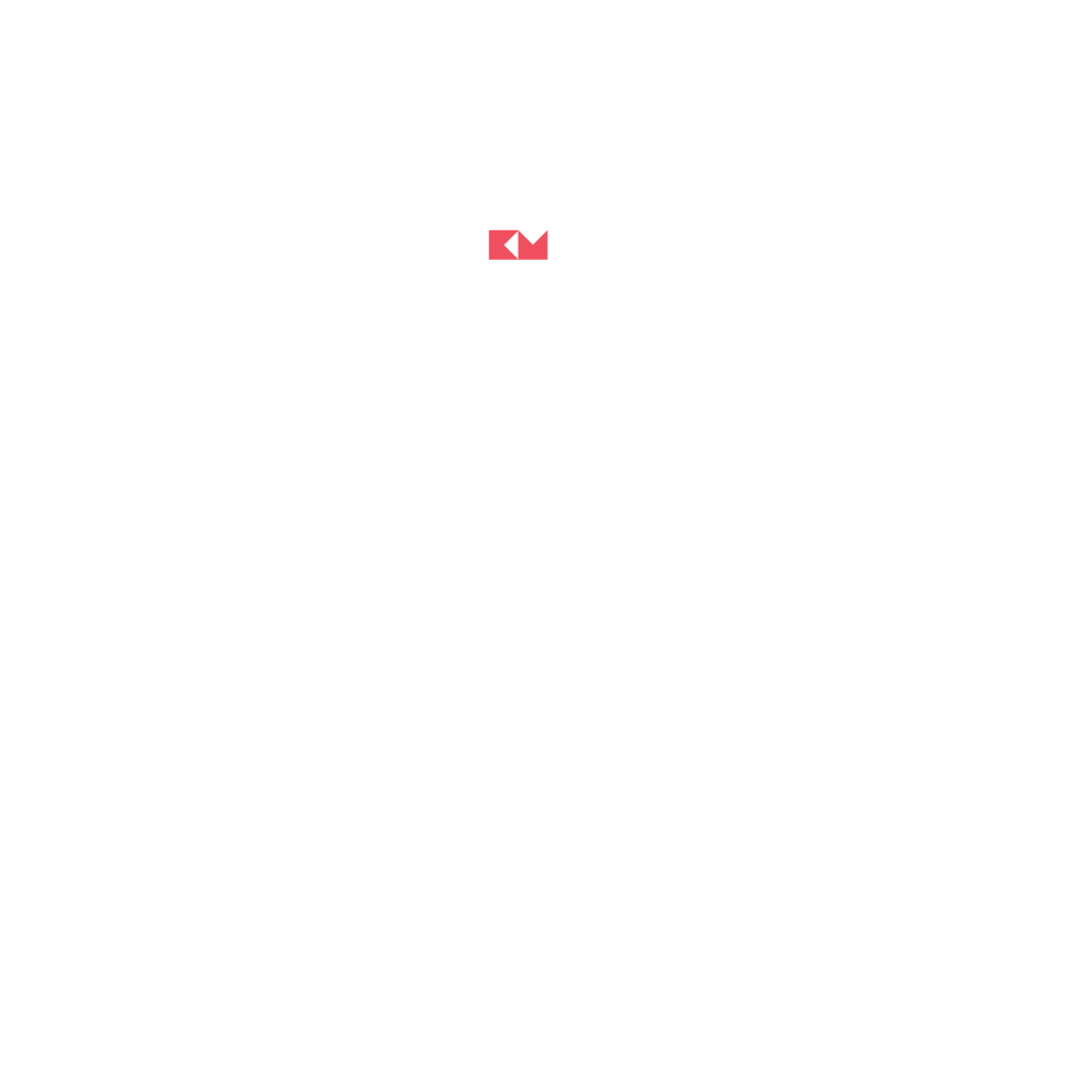 Explore Premium Silicone Tools