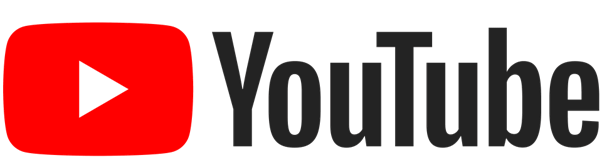 Did you miss my interview with the Introverted Indies on YouTube? Watch it here!