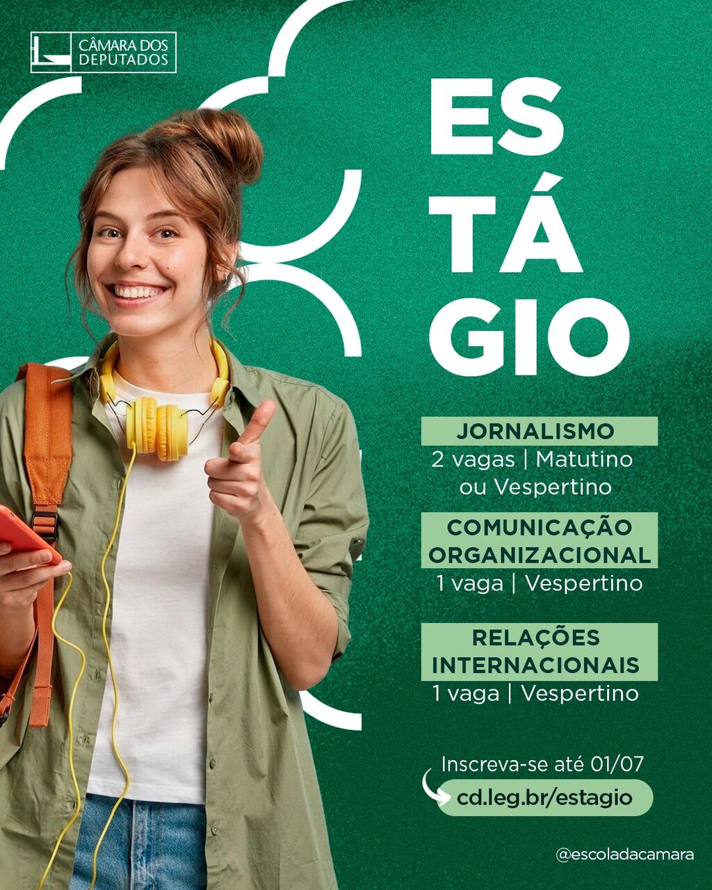 Est&aacute;gio