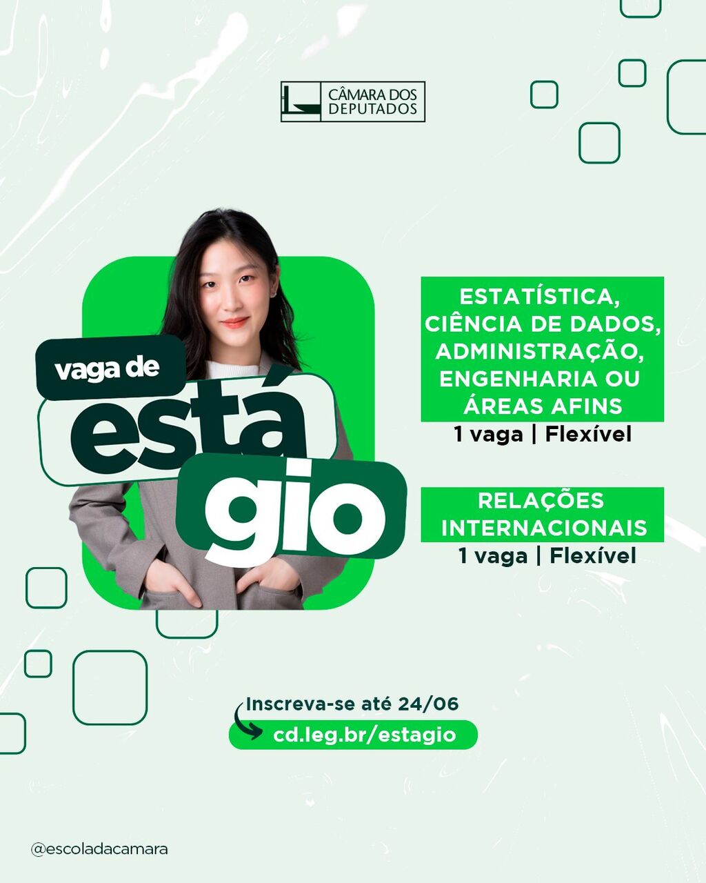 Est&aacute;gio