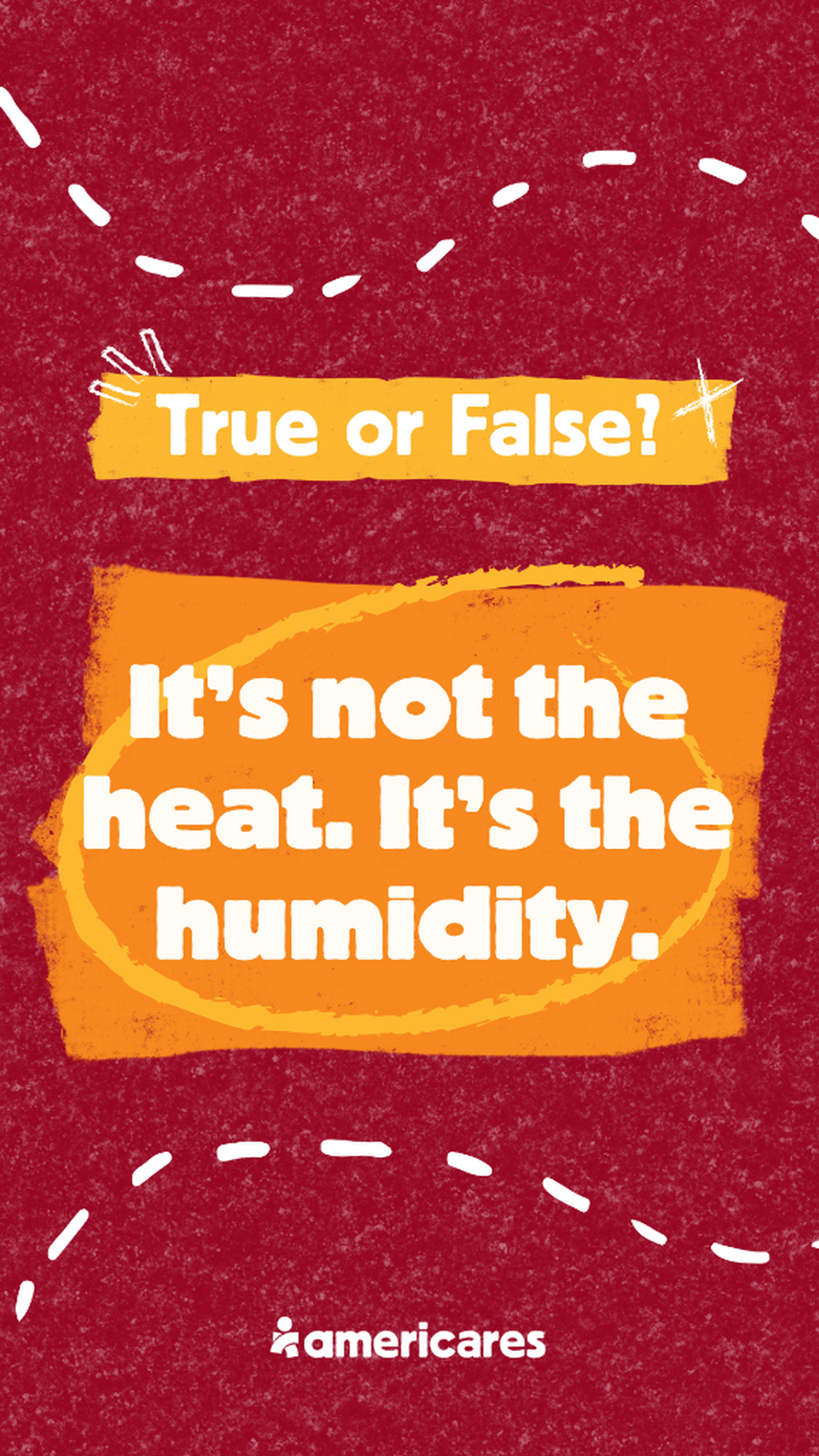 Heat Idex 