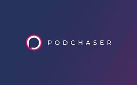Podchaser