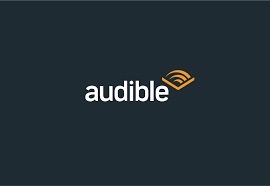Audible