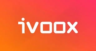 Ivoox