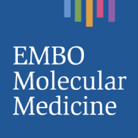Replicated blood-based biomarkers for ME/CFS not explicable by inactivity