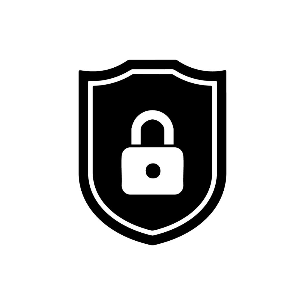 h&ouml;fats Privacy