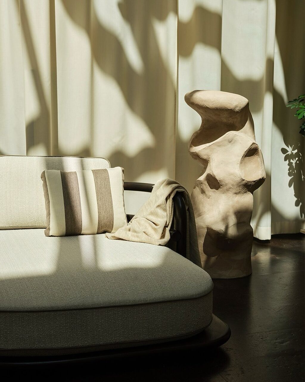 Come and join us for &ldquo;Gestures of Home&rdquo;, a design exhibition for 3daysofdesign