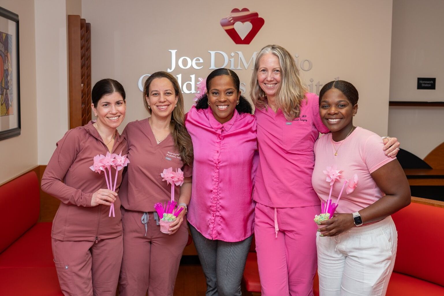 Young Women&rsquo;s Health & Gynecology 💞