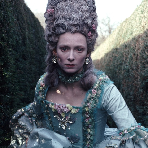 Sally Potter Responds to Letterboxd Reviews