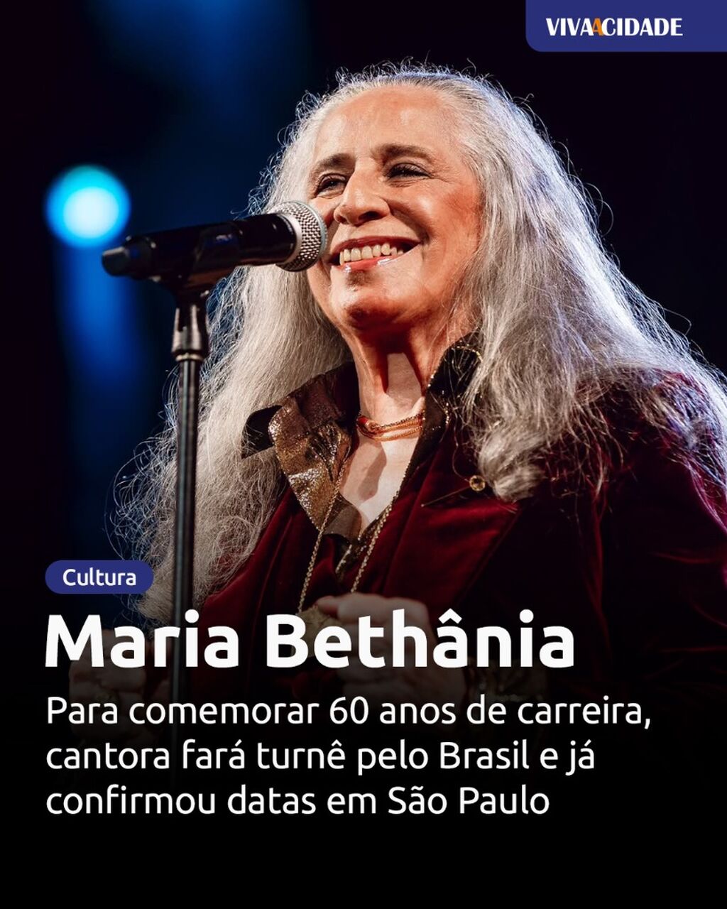 Maria Beth&acirc;nia
