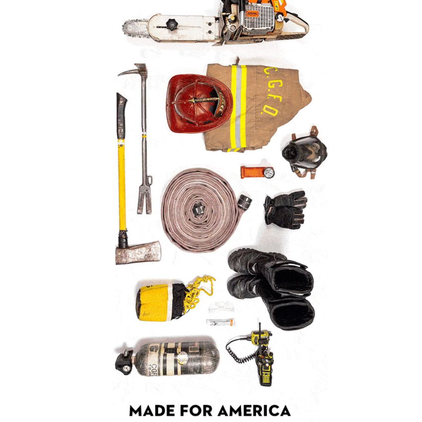 Shop Tools