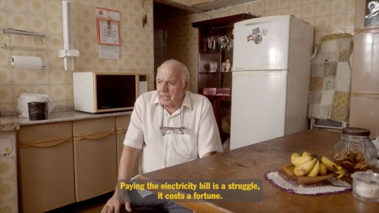 Cannes Lions Grand Prix case study controversies explained