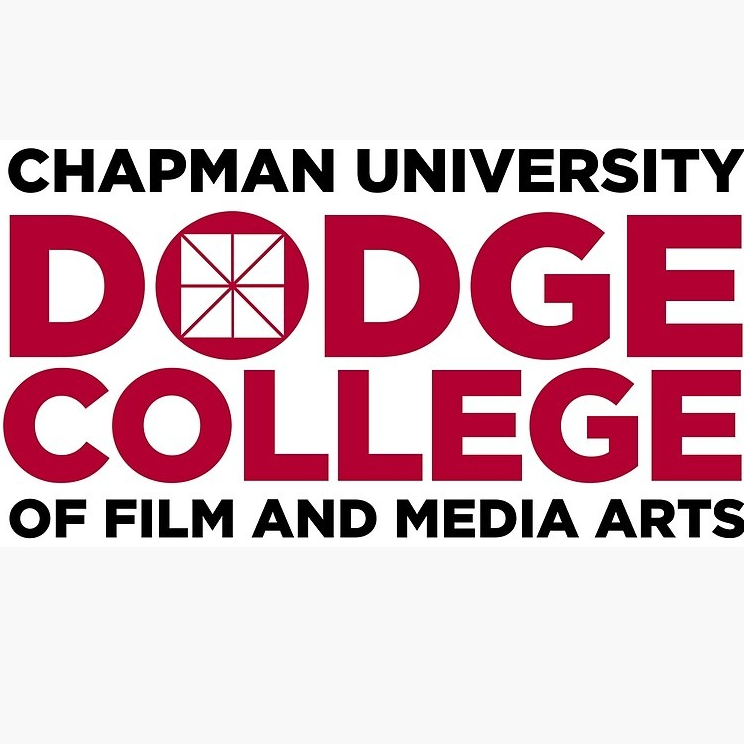 Chapman University Actor Database 2025-2026