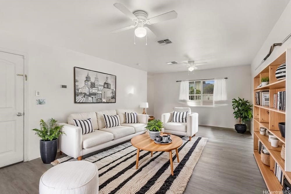 87-307 Panoa Street, Waianae, HI 96792