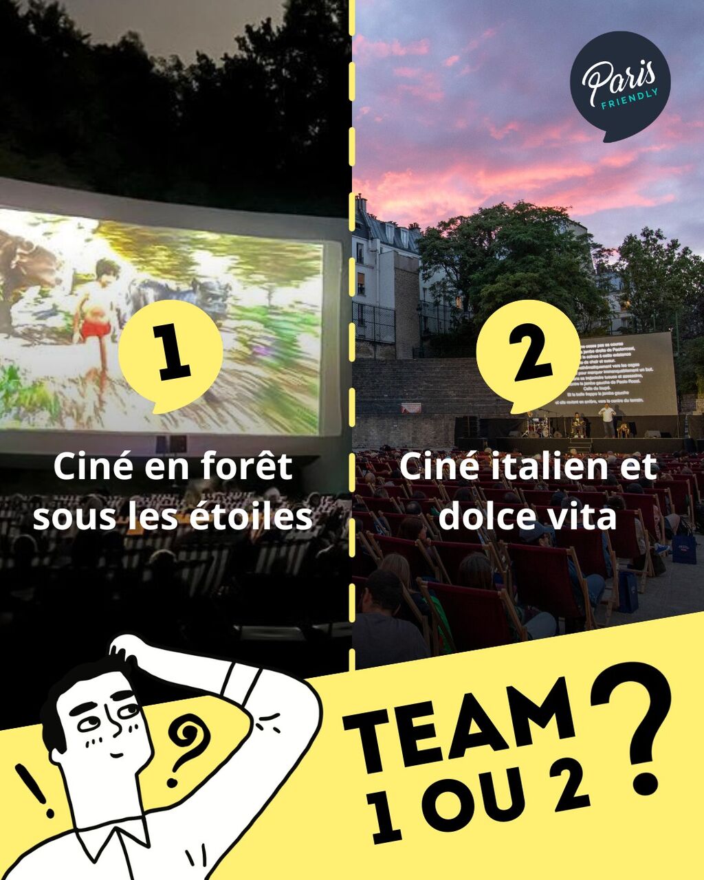 &Ccedil;a ou &ccedil;a 