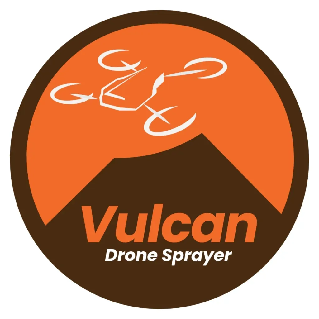 Vulcan | Drones Agr&iacute;colas🌾 Conhe&ccedil;a nossas solu&ccedil;&otilde;es
