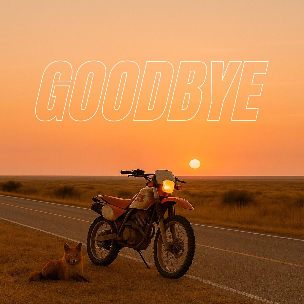 rymz - goodbye (stream)