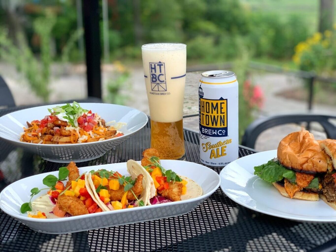 3-ways-to-enjoy-local-food-in-norfolk-county-this-summer/