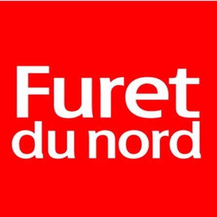 Furet du Nord