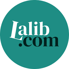 LaLibrairie.com