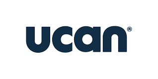UCAN | JUNKMAN