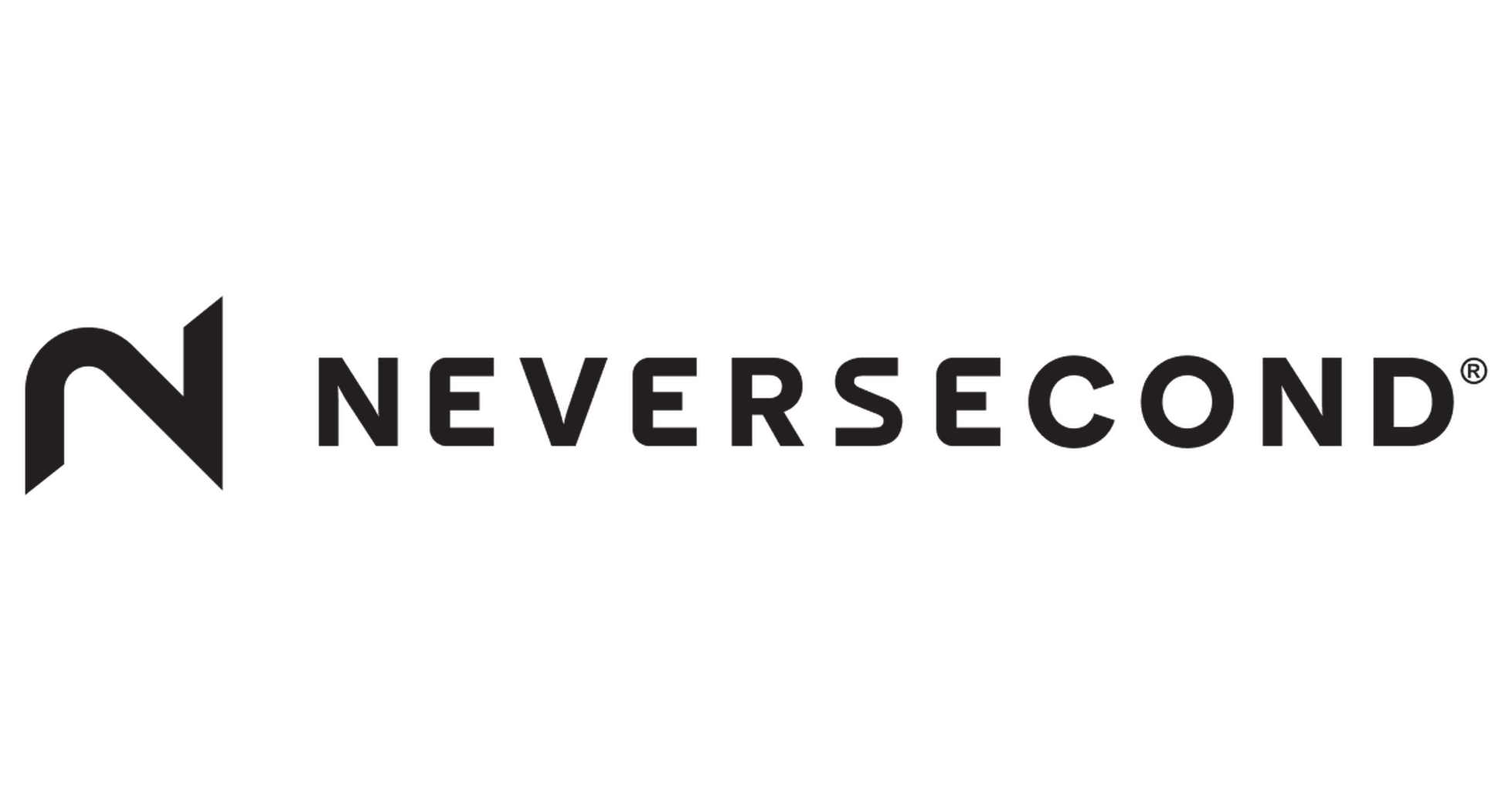 NEVERSECOND&reg; | NEVERSECOND15