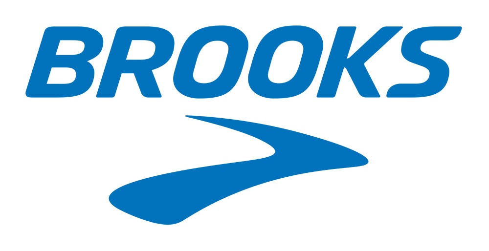 Brooks Running Shoes