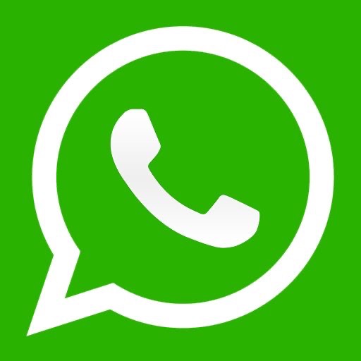 Grupo promos Whatsapp 🛍️📲