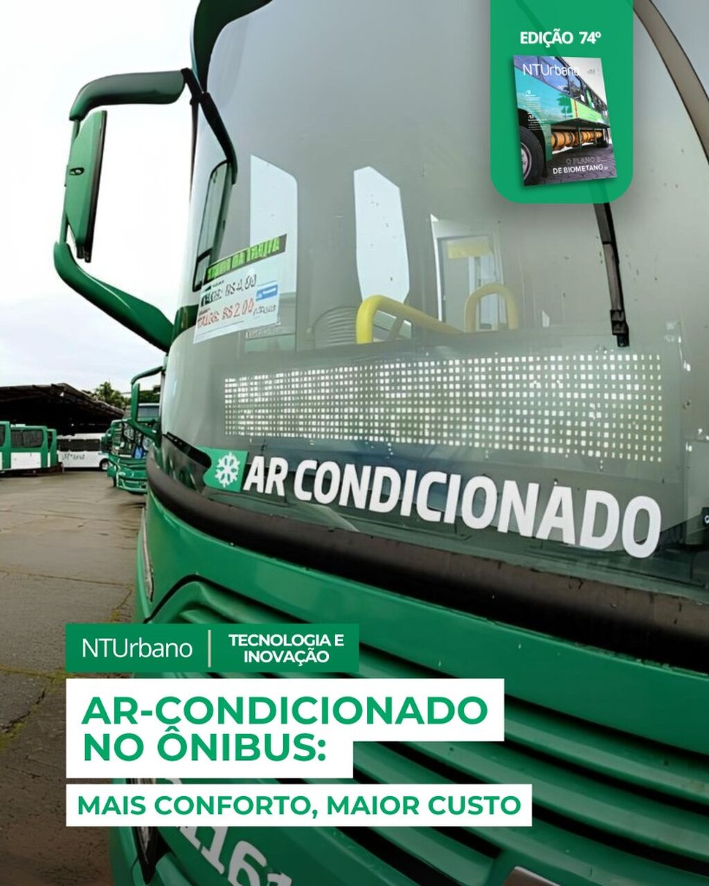 TECNOLOGIA E INOVA&Ccedil;&Atilde;O