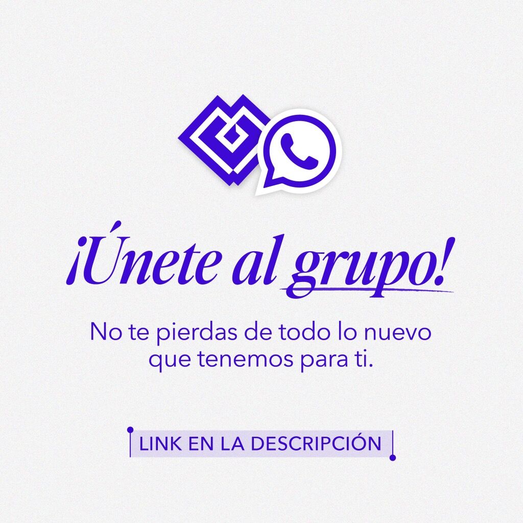&iquest;Interesado en postular a una maestr&iacute;a en el extranjero?