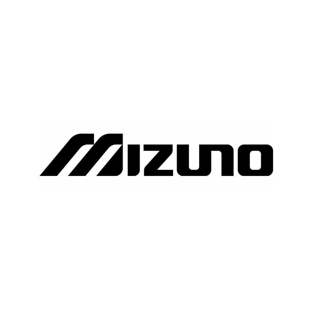 Mizuno Sportstyle