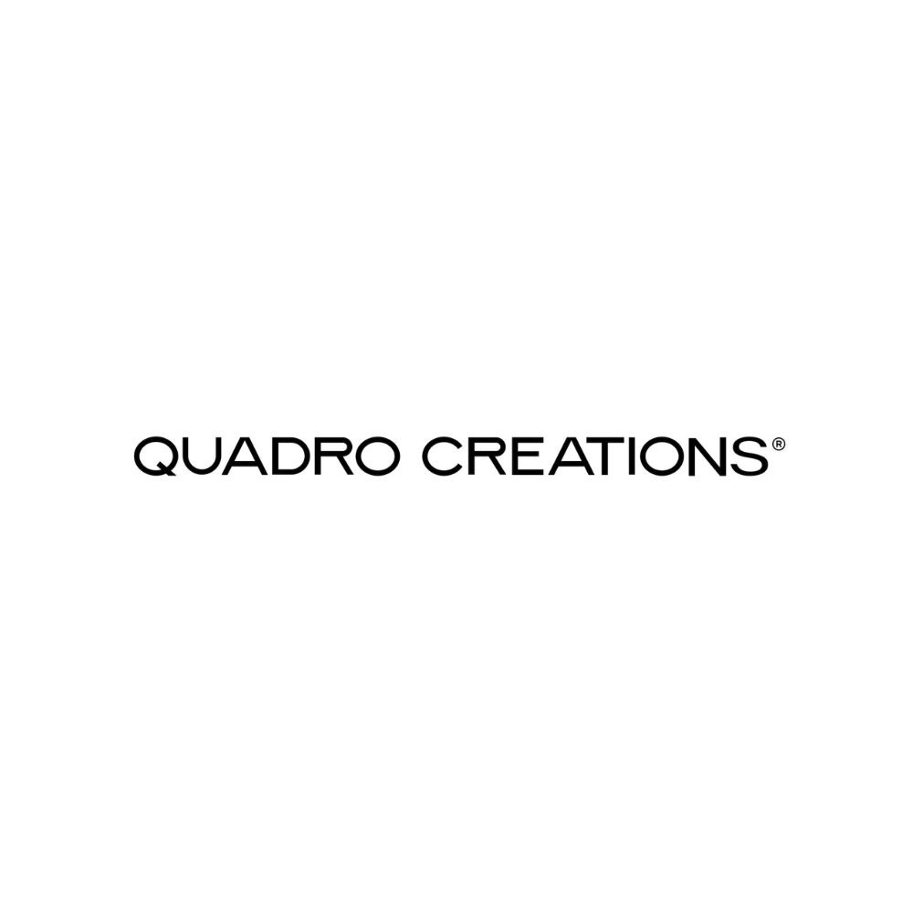 QUADRO CREATIONS