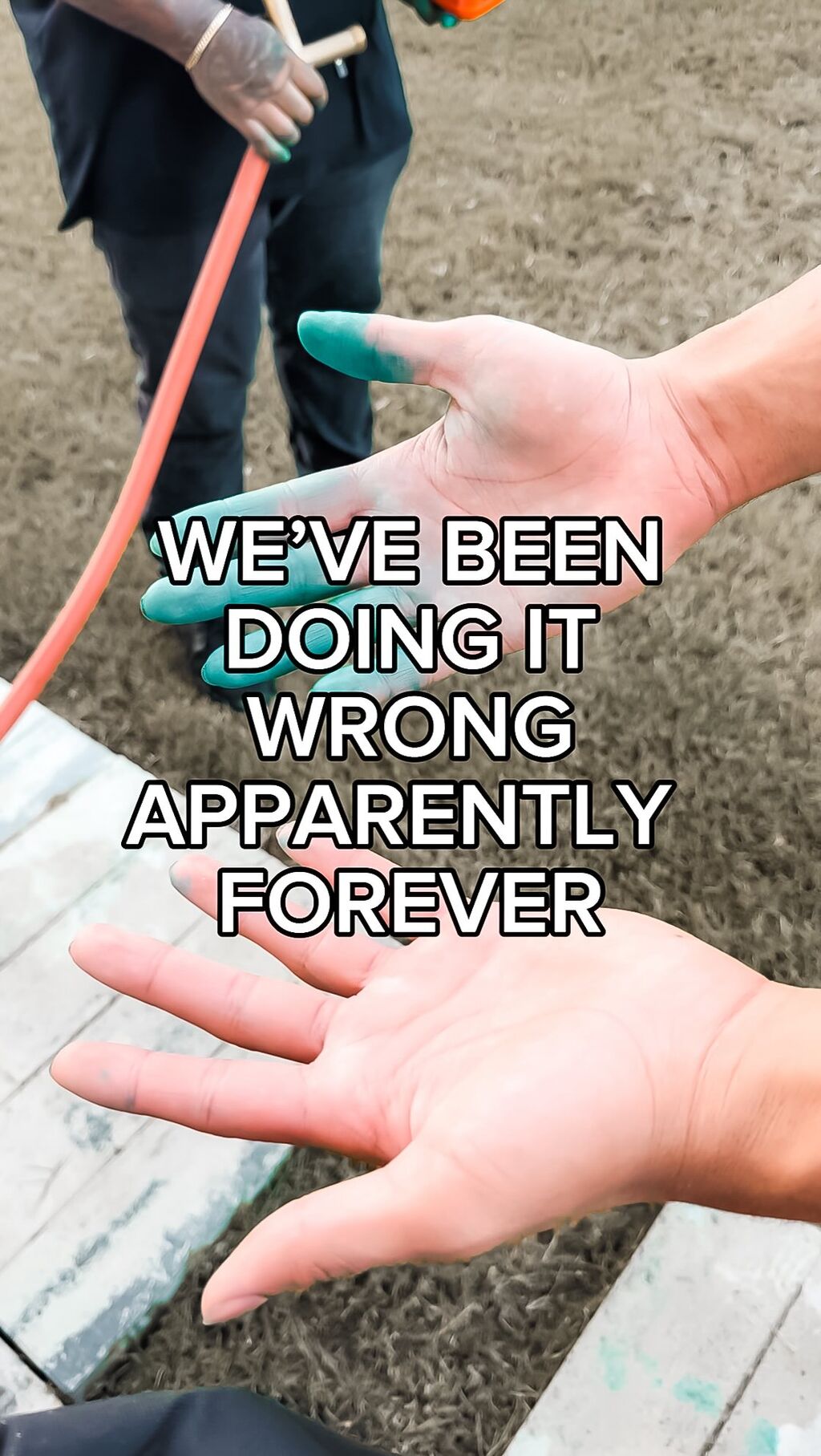 NON-TOXIC STAIN REMOVER