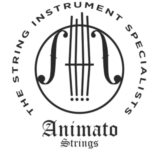 Animato Strings Youtube Page