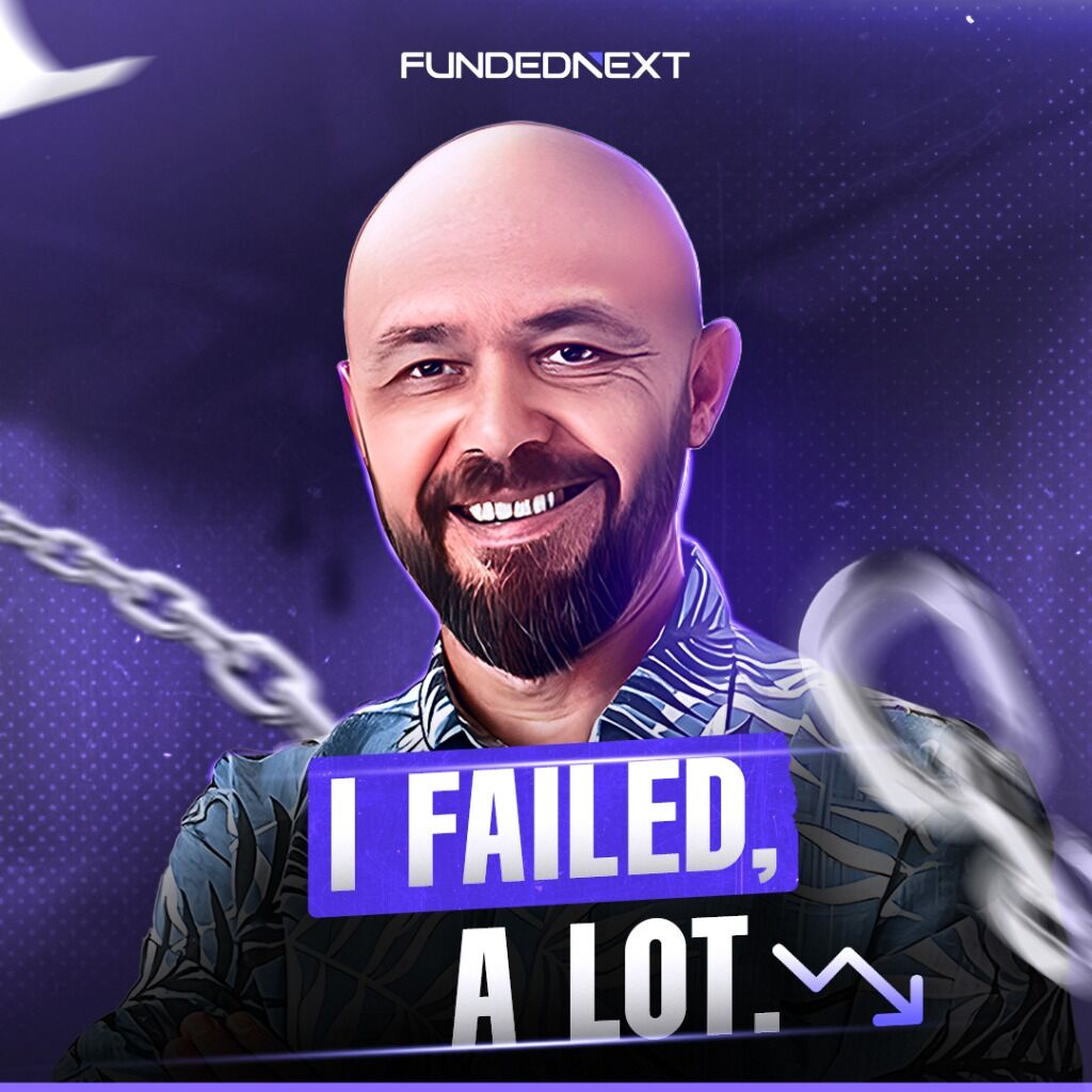 From 0 experience to over $51,331.55 in profits.