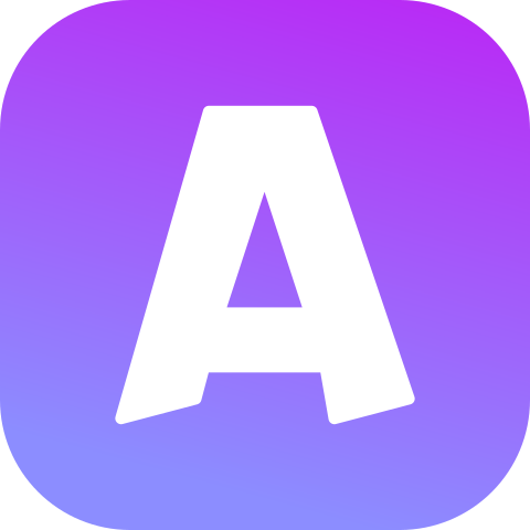 Aethy