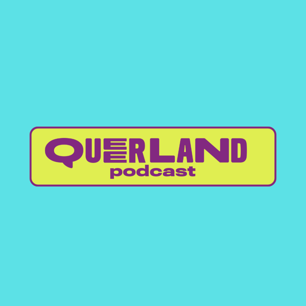 Escucha mi podcast