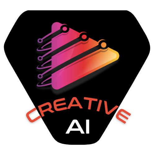 AI Wearables
