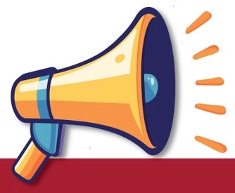 Indivisible Chicago: Daily Actions